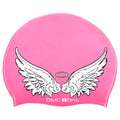 DMC Swim Cap Halo