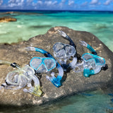 Mirage Tropic Silitex Mask Adult