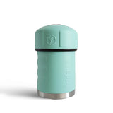 Fridgy® DuoChill – Uncork or Uncage