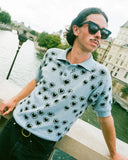 Epokhe Eyewear Dylan Matte Black / Black