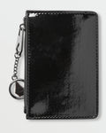 Volcom Slickstone Coin Wallet