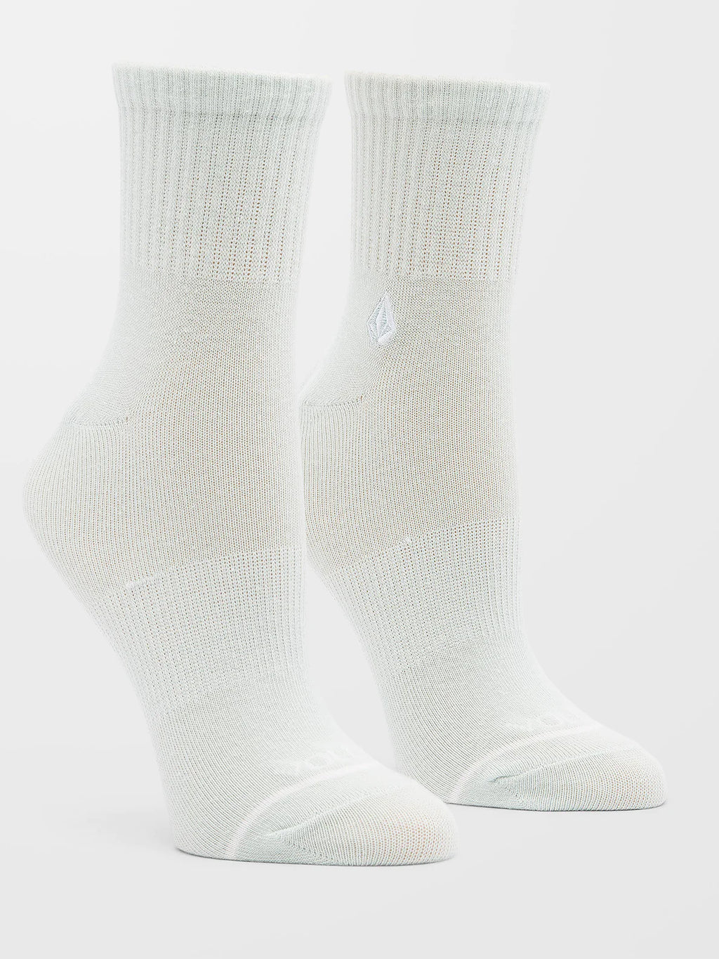Volcom The New Crew 3PK Socks
