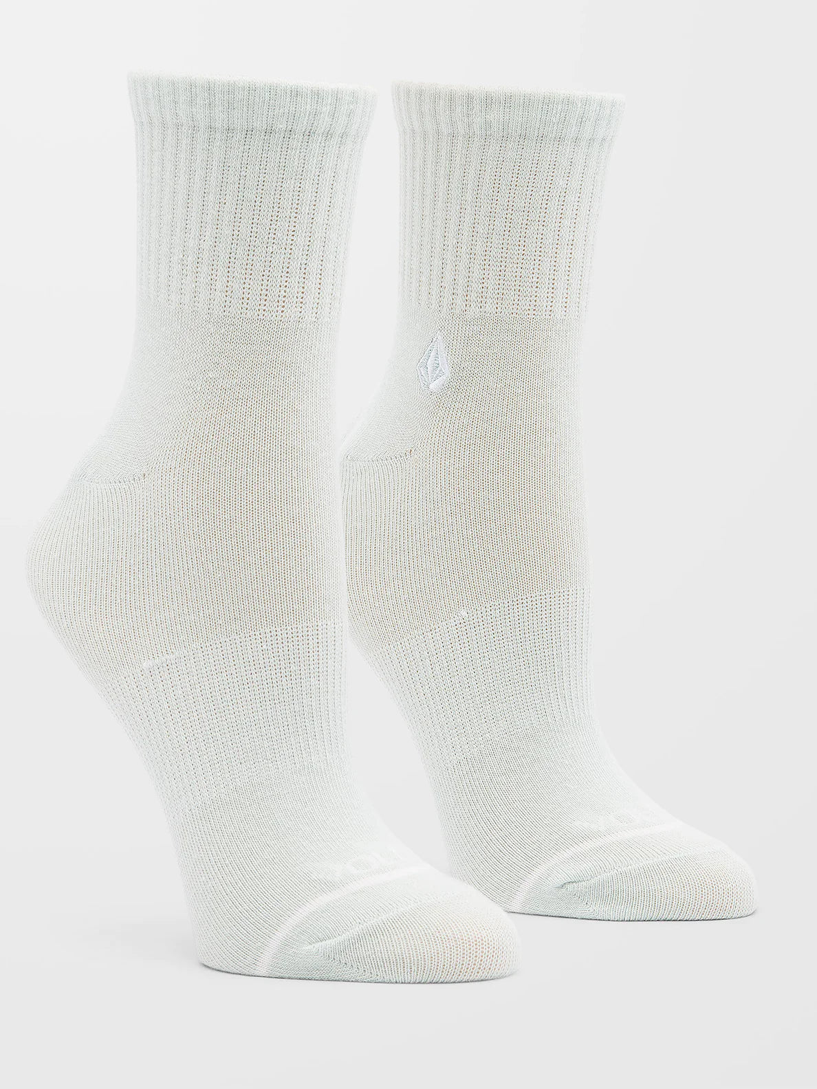Volcom The New Crew 3PK Socks