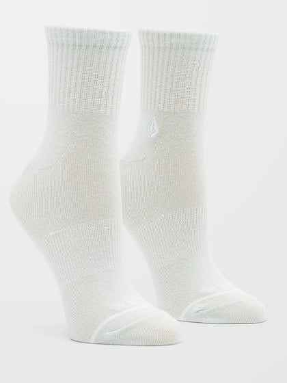 Volcom The New Crew 3PK Socks