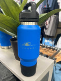 Fridgy Cruise 1L Regal Blue