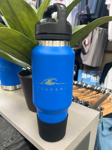 Fridgy Cruise 1L Regal Blue