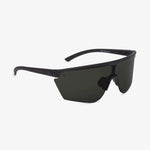 Cove Matt Black/Grey Polar