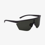 Cove Matt Black/Grey Polar