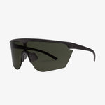 Cove Matt Black/Grey Polar