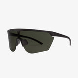 Cove Matt Black/Grey Polar