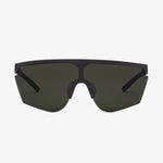 Cove Matt Black/Grey Polar