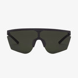 Cove Matt Black/Grey Polar