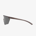 Cove Matte Charcoal
