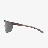 Cove Matte Charcoal