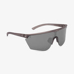 Cove Matte Charcoal