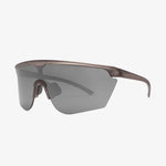 Cove Matte Charcoal