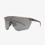 Cove Matte Charcoal
