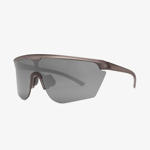 Cove Matte Charcoal