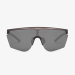 Cove Matte Charcoal