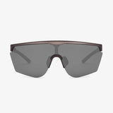 Cove Matte Charcoal