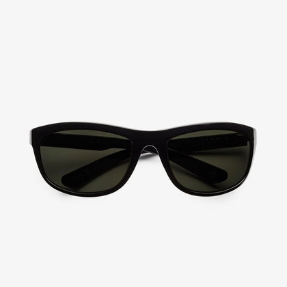 Electric Escalante Gloss Black/Grey Polar