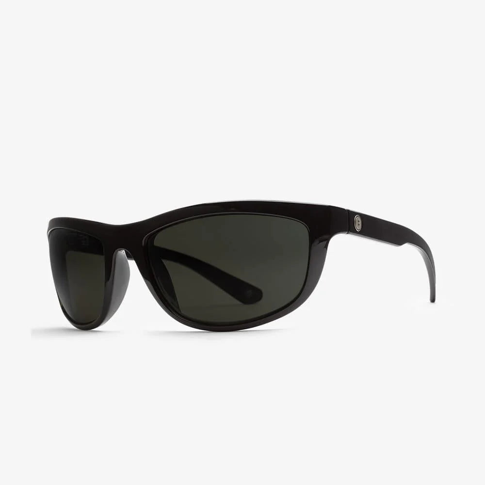 Electric Escalante Gloss Black/Grey Polar