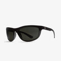 Electric Escalante Gloss Black/Grey Polar