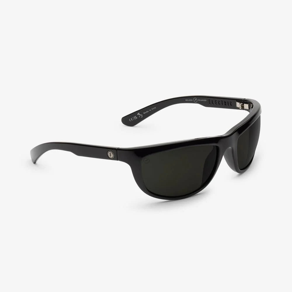 Electric Escalante Gloss Black/Grey Polar