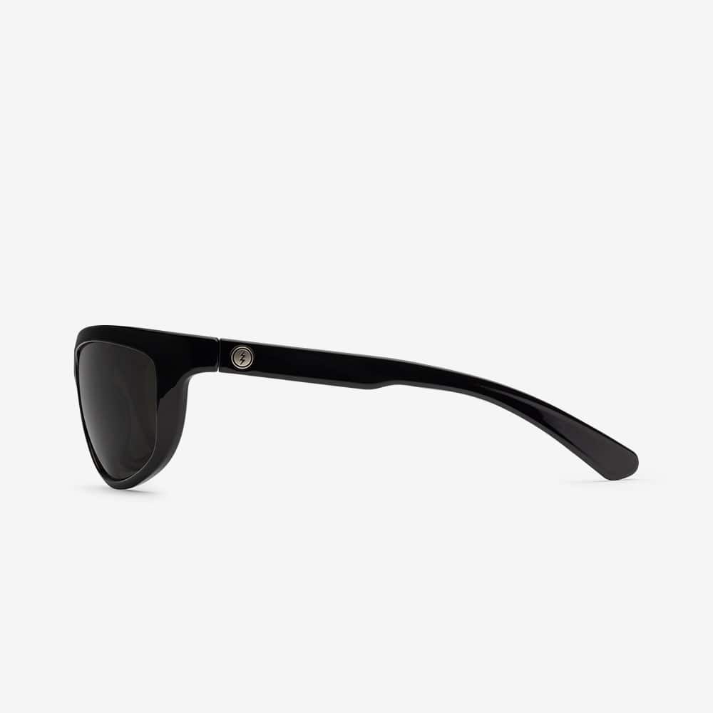 Electric Escalante Gloss Black/Grey Polar