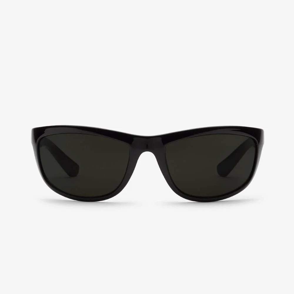Electric Escalante Gloss Black/Grey Polar