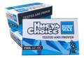 Huey's Choice Surf Wax