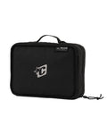 Creatures Of Leisure Travel Surf Kit