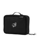 Creatures Of Leisure Travel Surf Kit