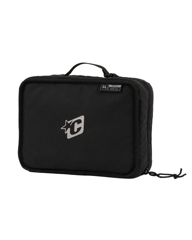 Creatures Of Leisure Travel Surf Kit