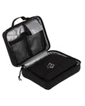 Creatures Of Leisure Travel Surf Kit