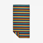Slowtides El Cap Lightweight Quick Dry Towel