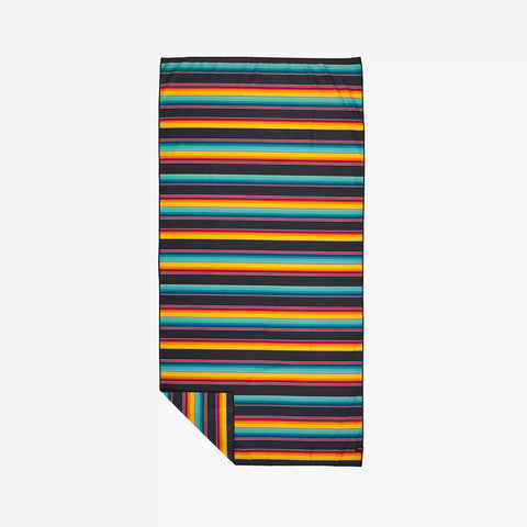 Slowtides El Cap Lightweight Quick Dry Towel