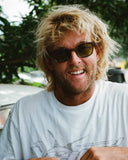 Ritual Vision Endorphin Havana / Bronze