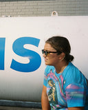 Ritual Vision Endorphin Polished Black / Rust Pol