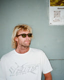 Ritual Vision Endorphin Havana / Bronze