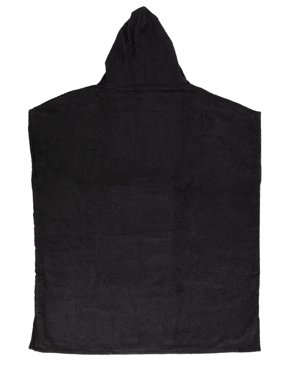 Creatures Thorn Poncho