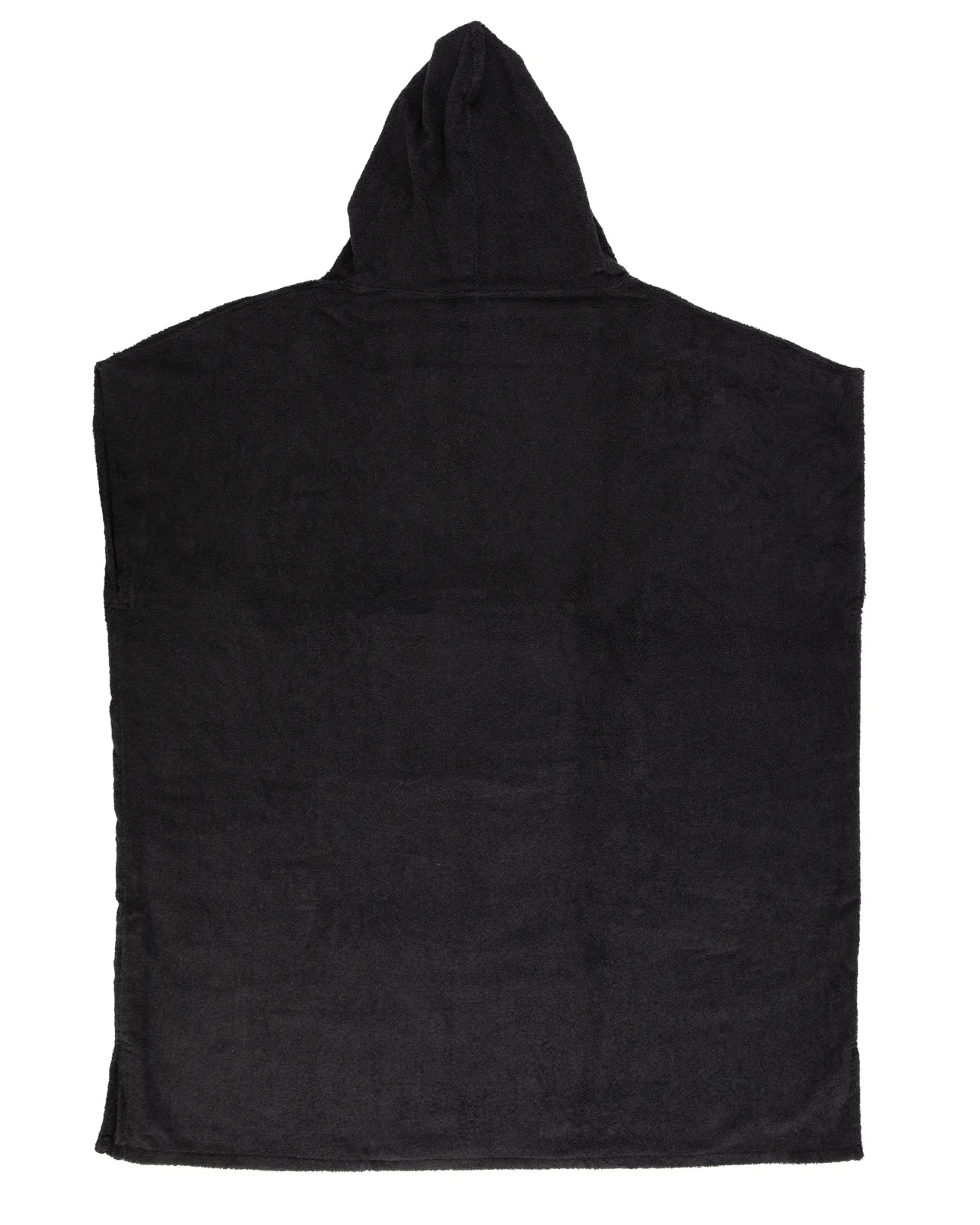 Creatures Thorn Poncho