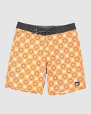 Surfsilk QS 69 19" Boardshorts