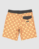 Surfsilk QS 69 19" Boardshorts