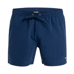 Rip Curl Daily 16" Volley
