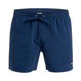 Rip Curl Daily 16" Volley