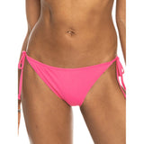 Roxy SD Beach Classics Bikini TS Bikini Bottom