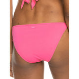 Roxy SD Beach Classics Bikini TS Bikini Bottom