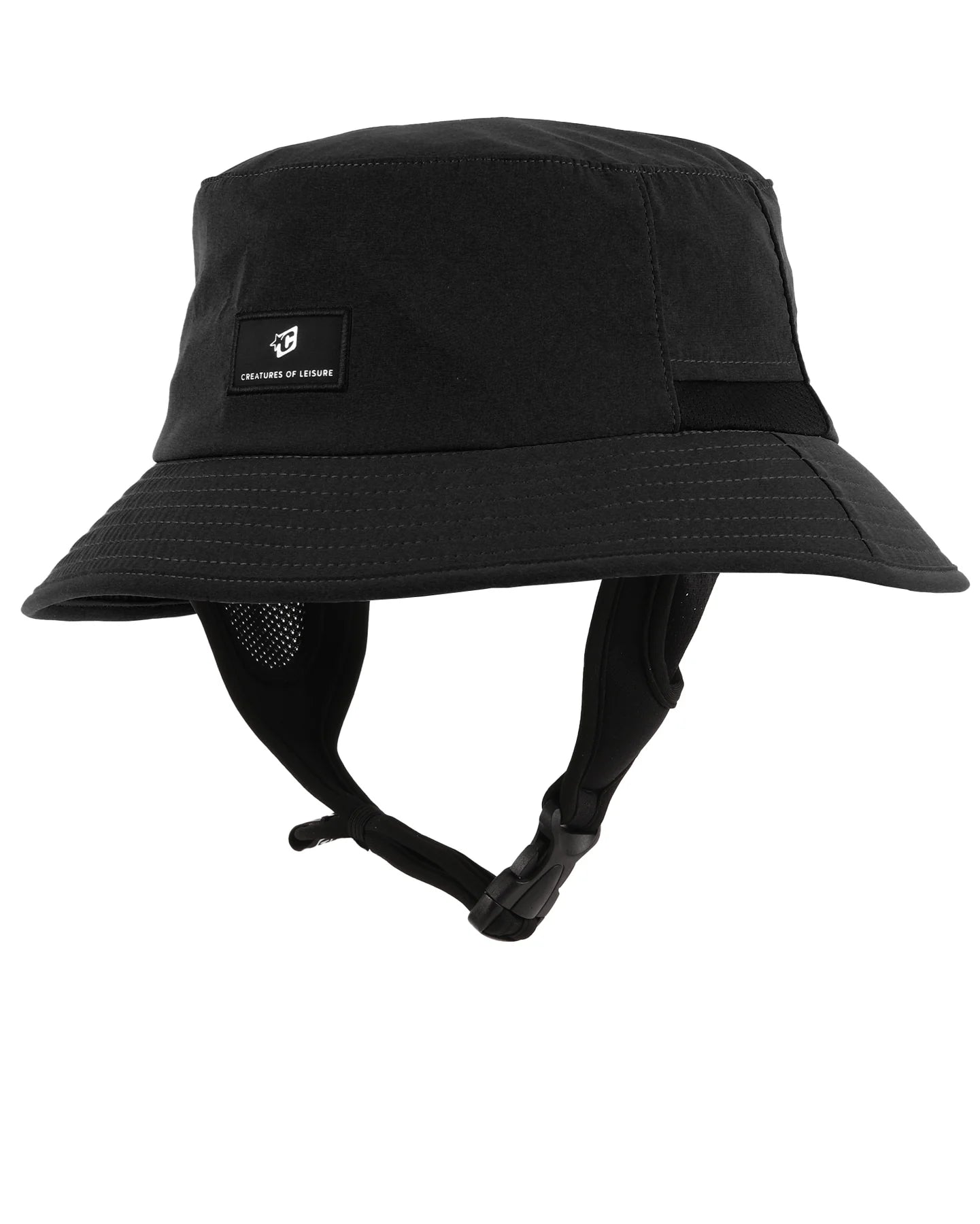 Creatures Of Leisure Reliance Surf Bucket