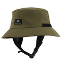 Creatures Of Leisure Reliance Surf Bucket